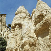 Photo de France - Ille-sur-Têt
